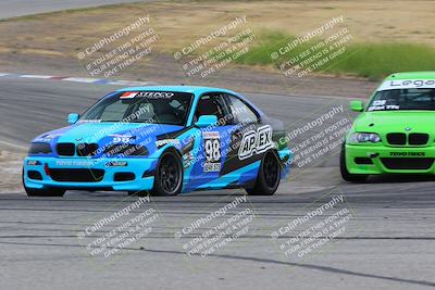 media/Jun-10-2023-Nasa (Sat) [[b239749e69]]/Race Group A/Off Ramp/